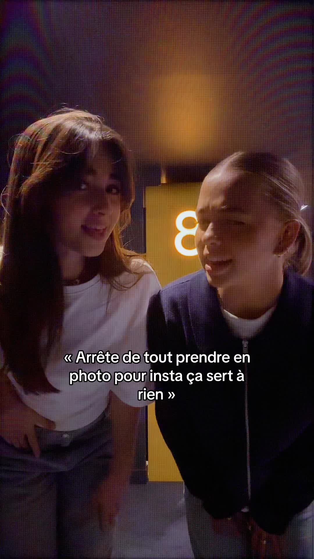 @maeva