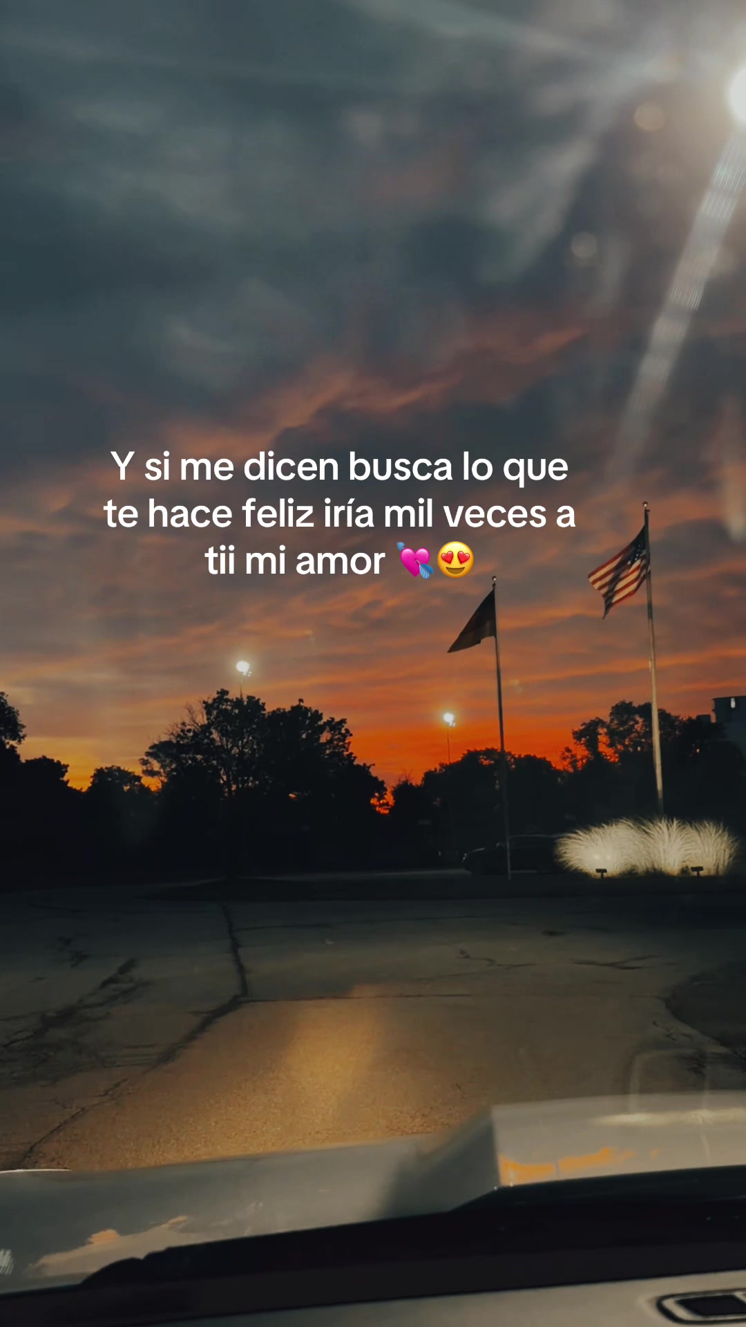 @☆ŤÎMÏĎÖ☆YT☆