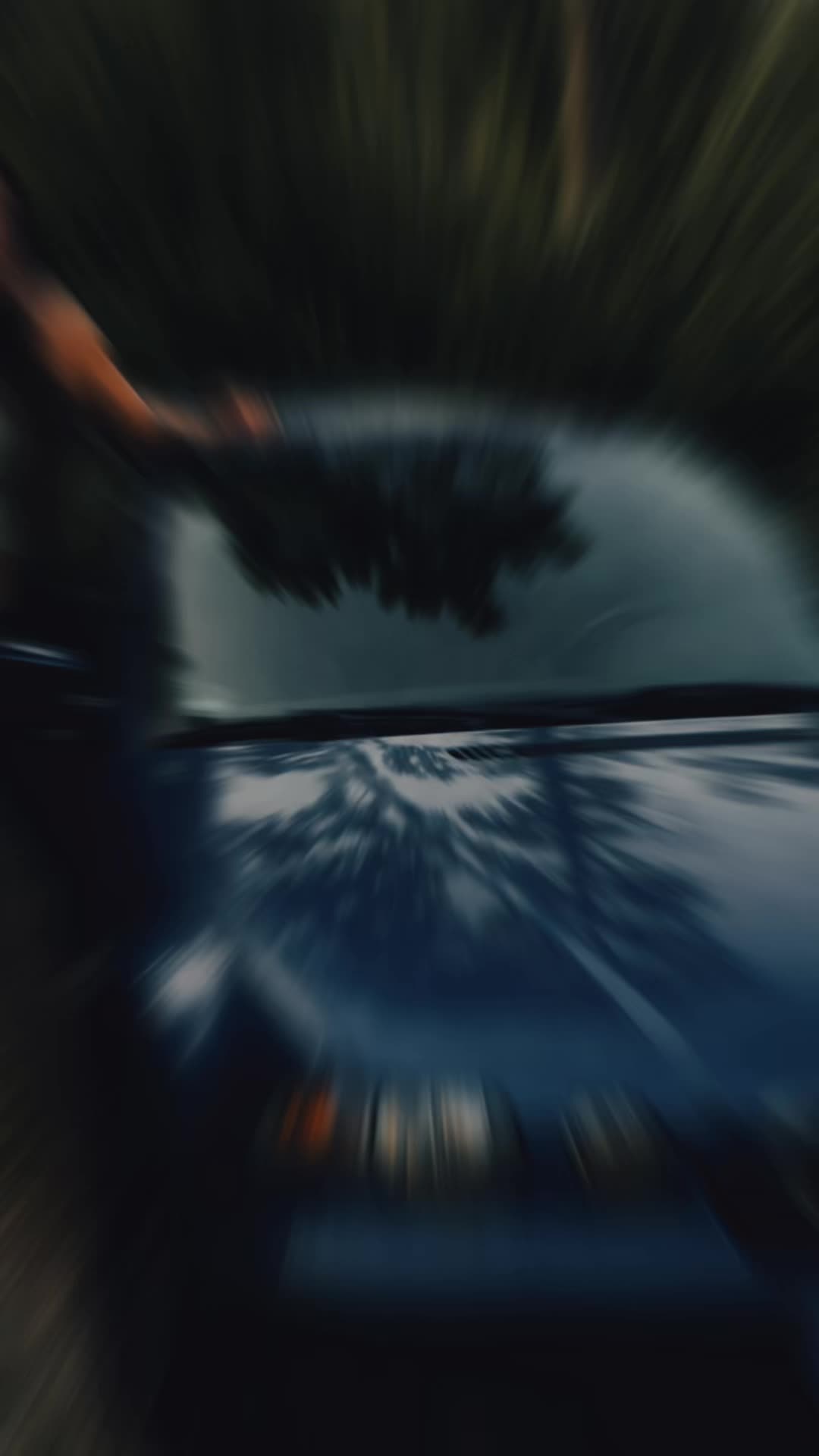 @ღ𝒞𝒽𝒶ℴ𝓈𝓆𝓊ℯℯ𝓃ღ