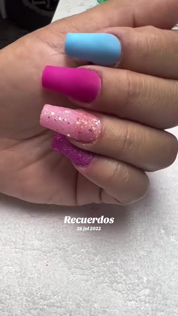@NaySant Garcia