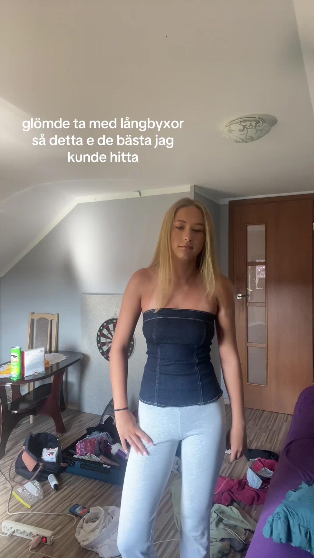 @Nikolisensspamm