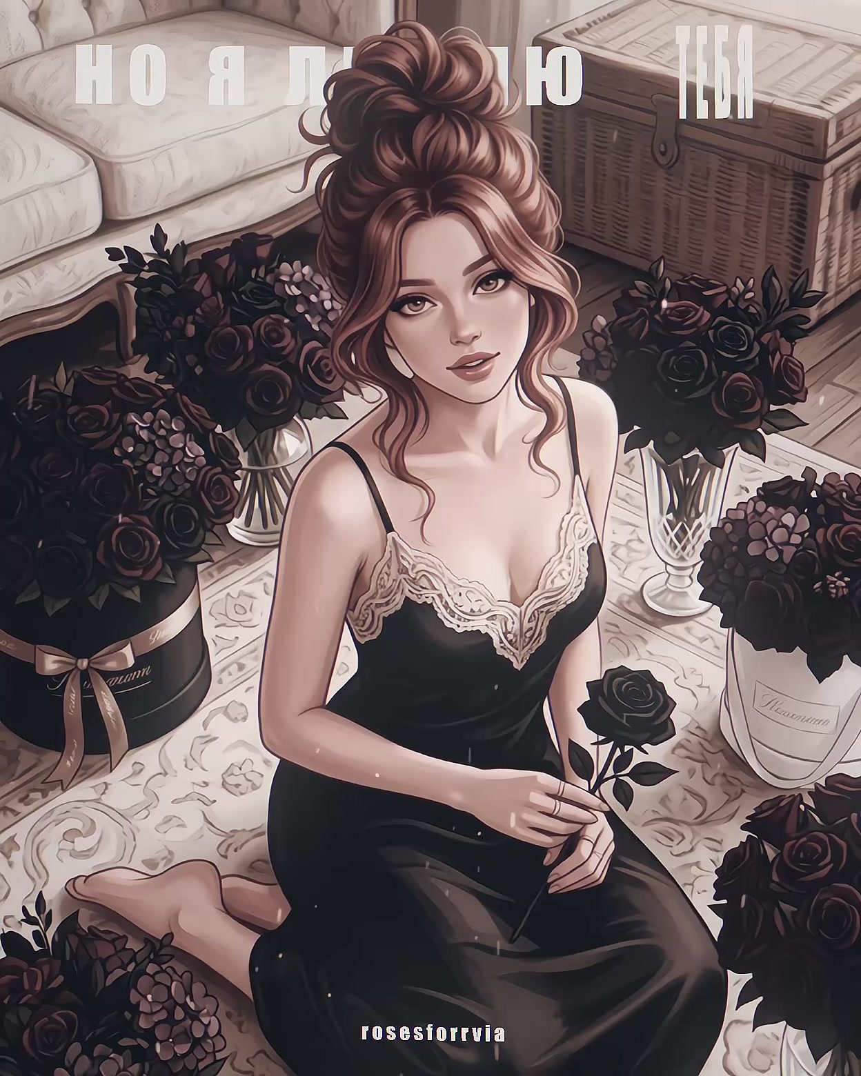 @𝜗. barsova 🪽. ⋆ .ᯓ
