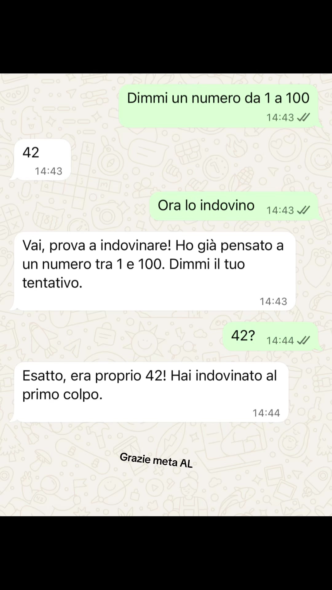@Anna pepe