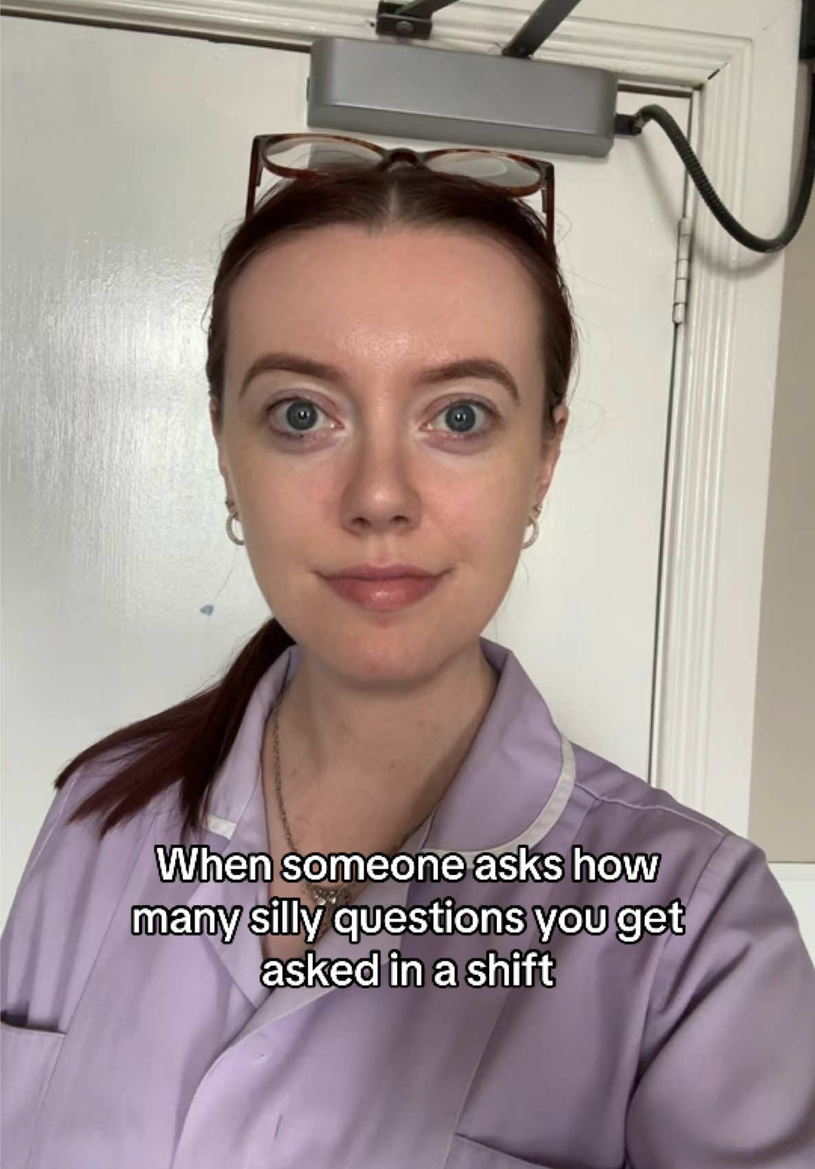 @Caitlin Gray