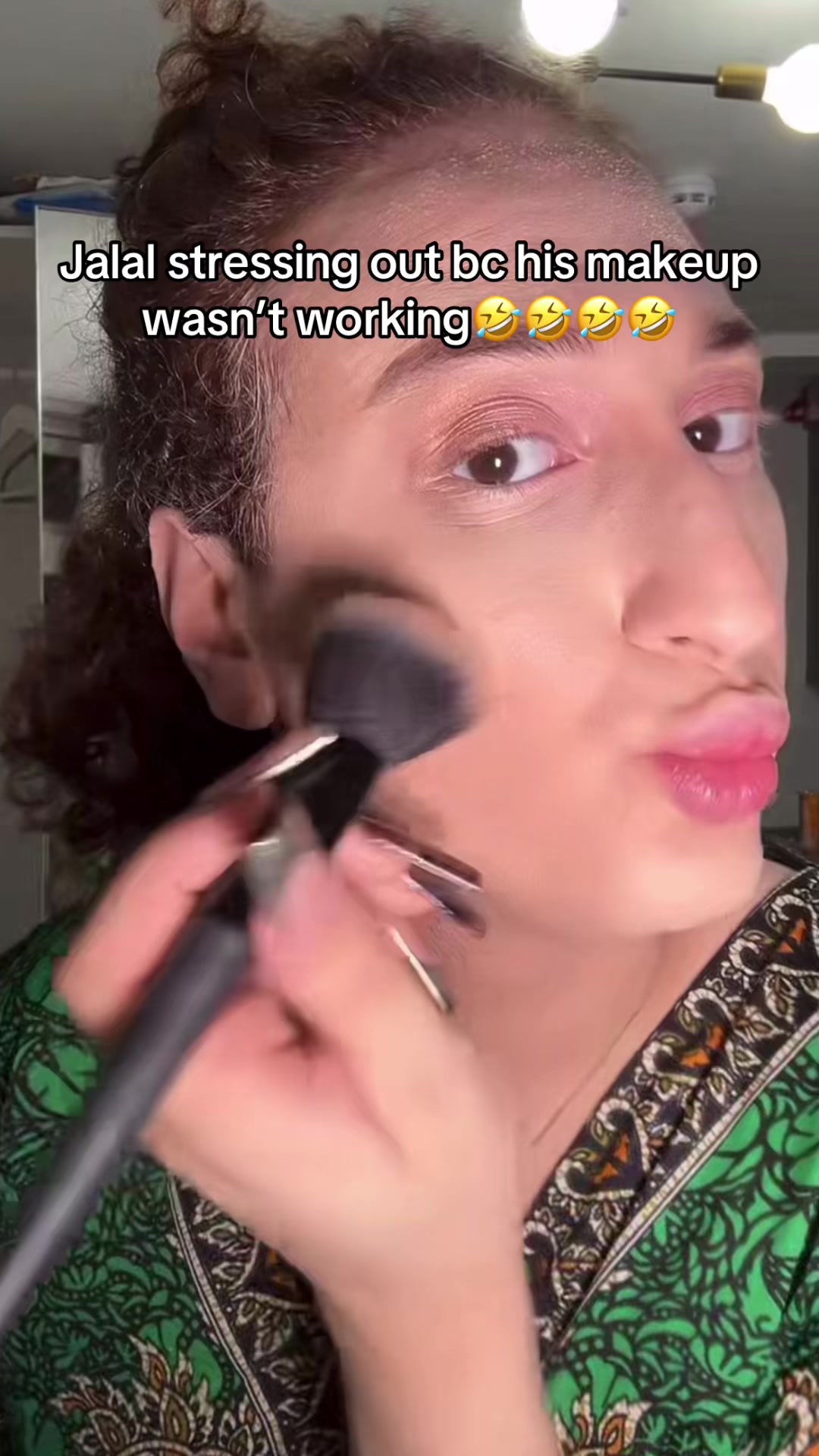 @jalalsduttygreenynx