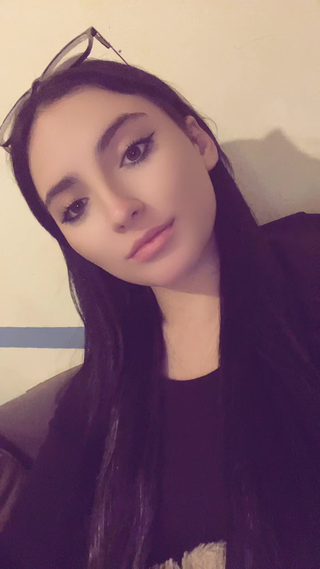 @jagodaaa