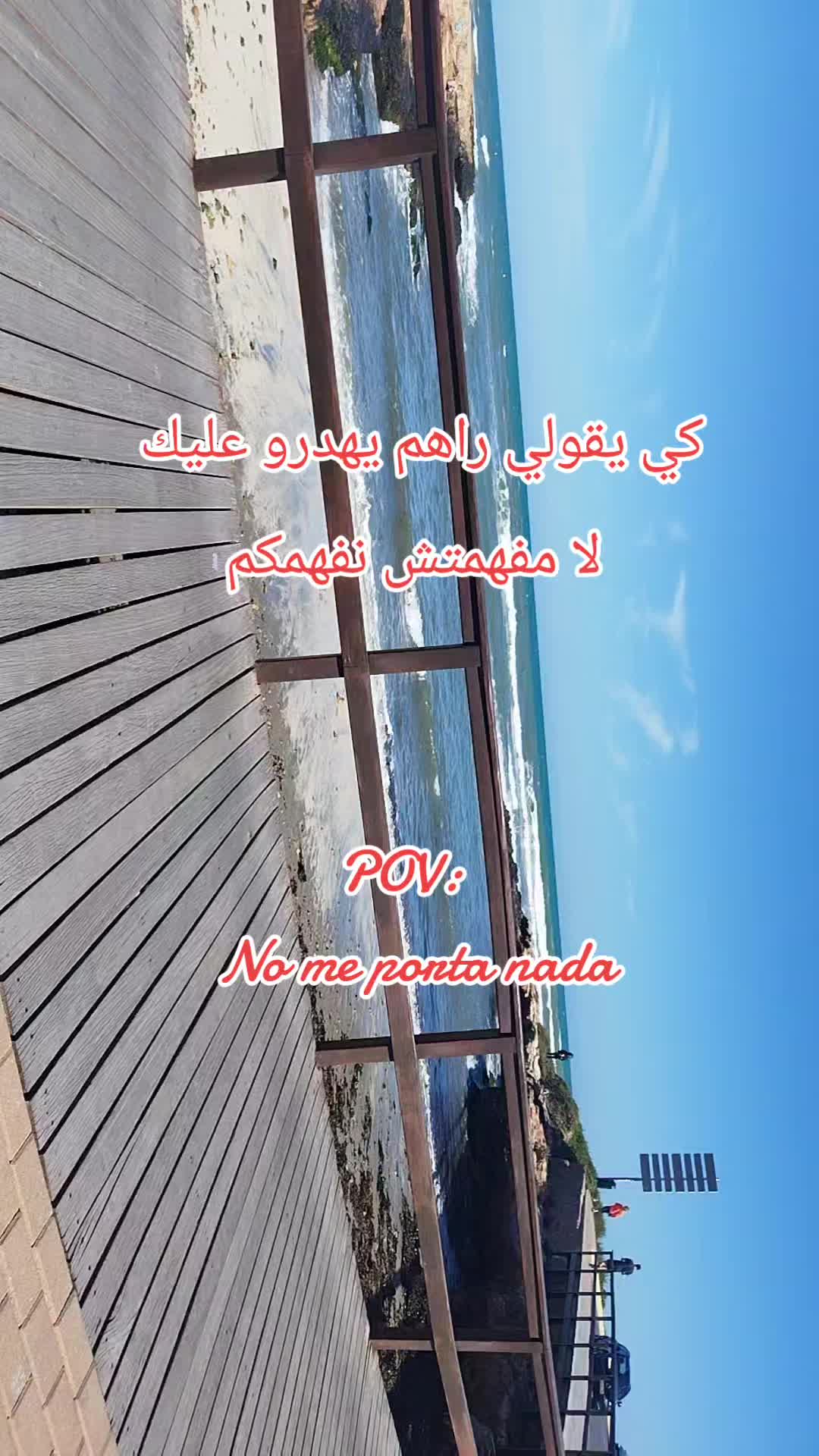 @Diva31🇪🇦🇪🇺👑