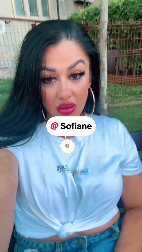 @Katia