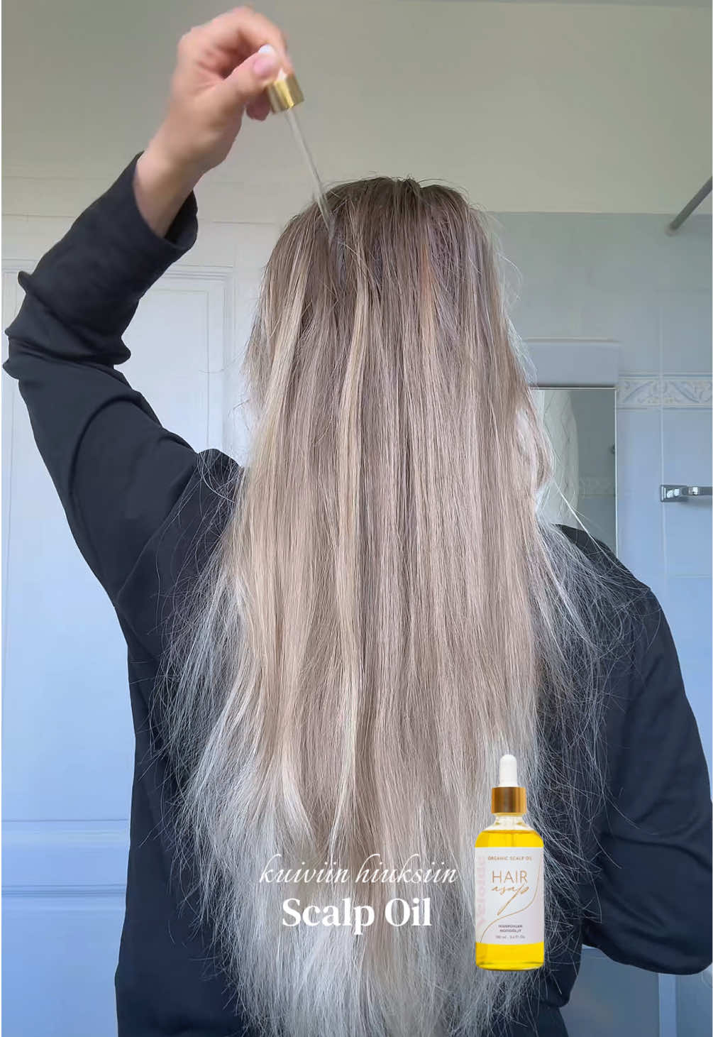 @ellaolivia