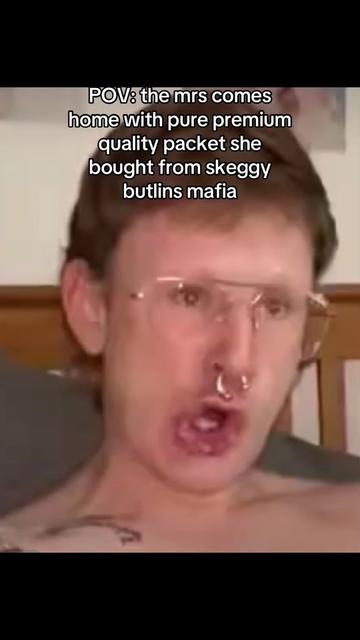 @SEVEN