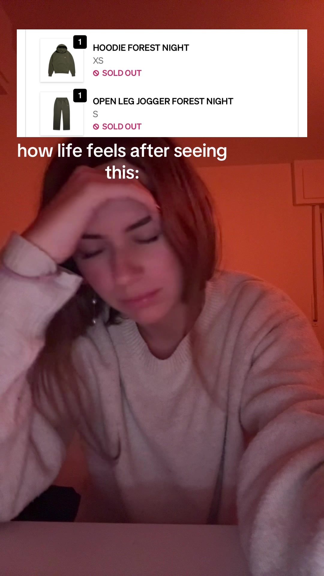 @mayasaph1ra