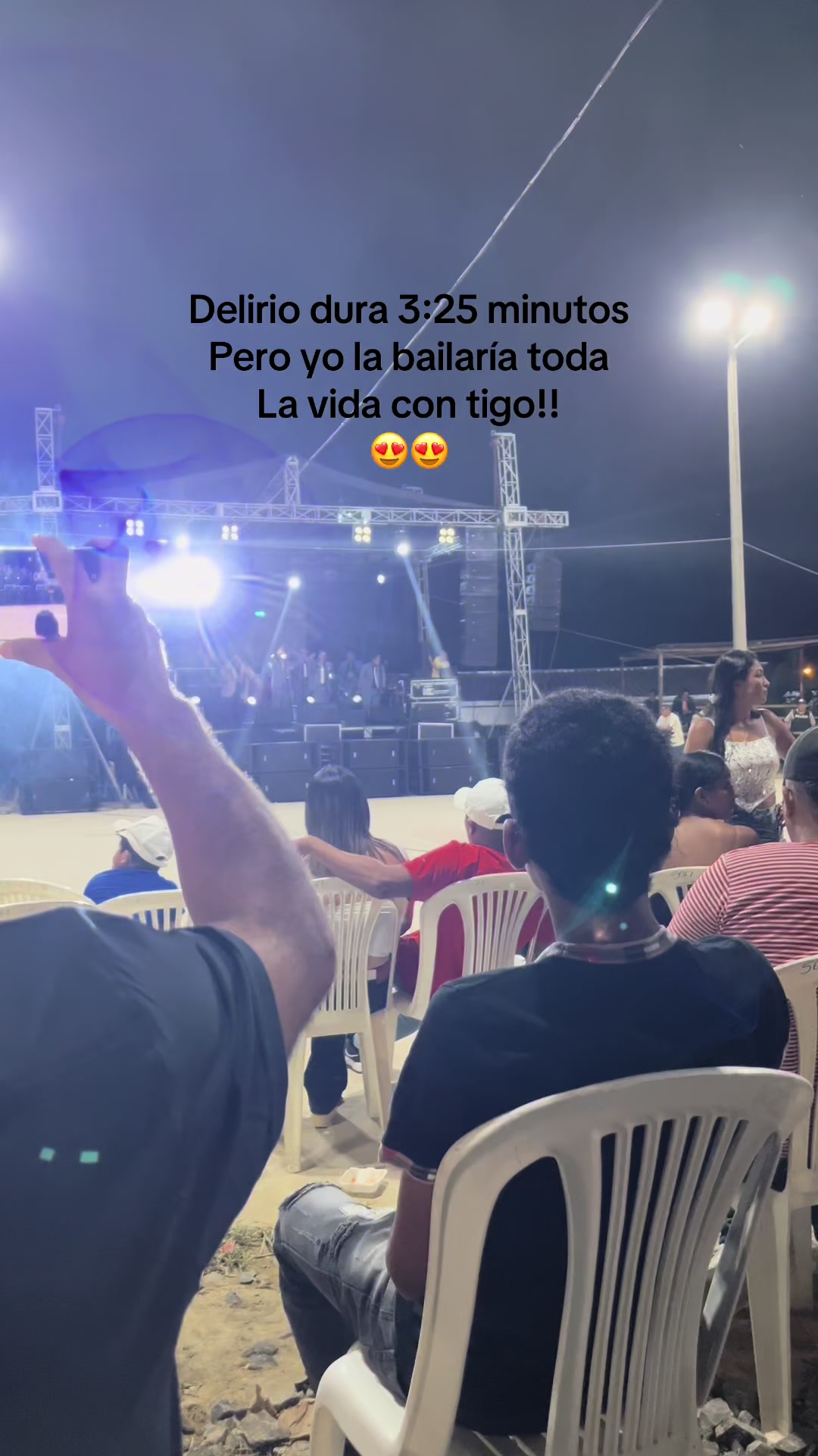 @Chocolate_
