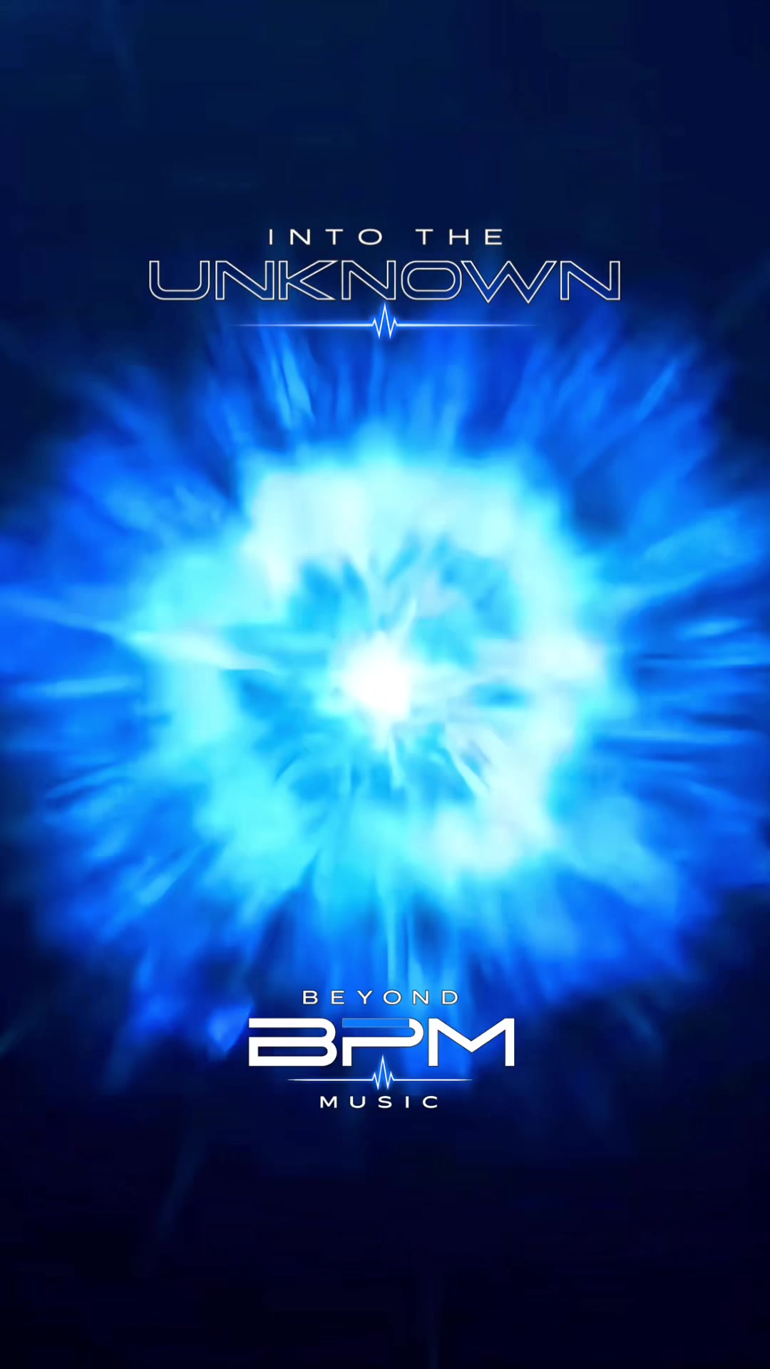 @🎧Beyond BPM Music