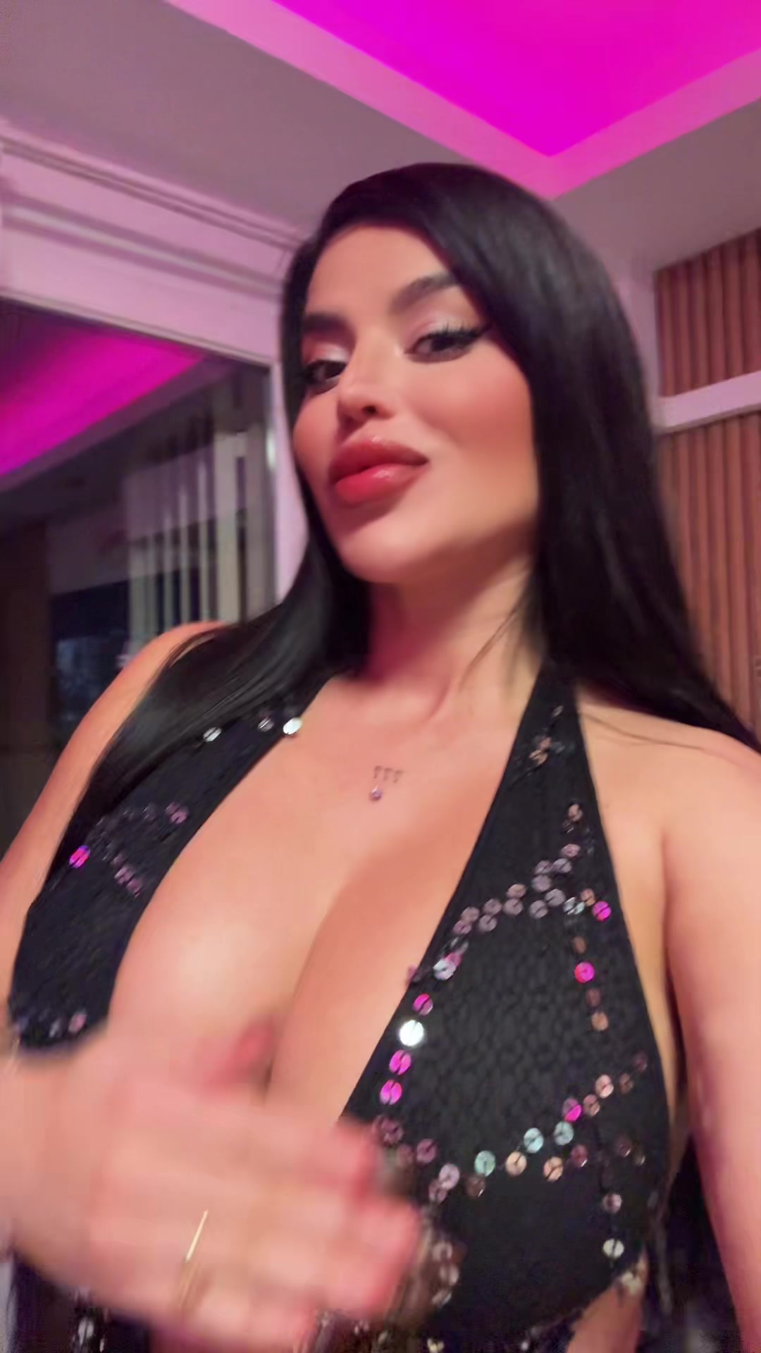 @Sara Retali