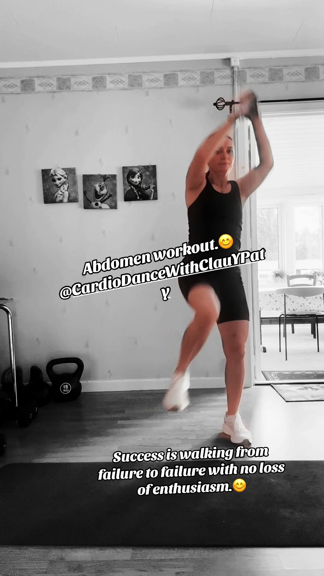 @AlinaJ81