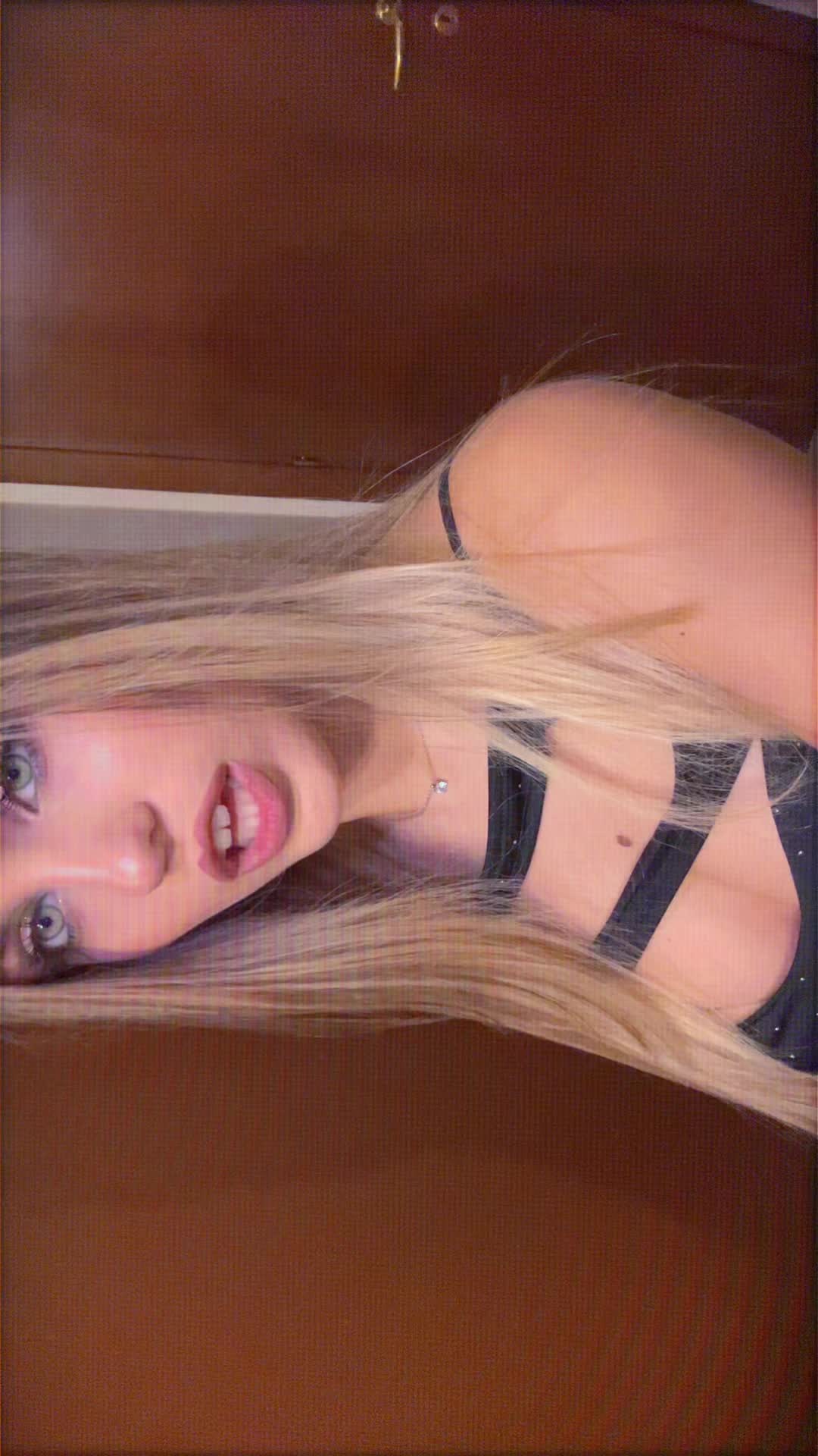 @giulia
