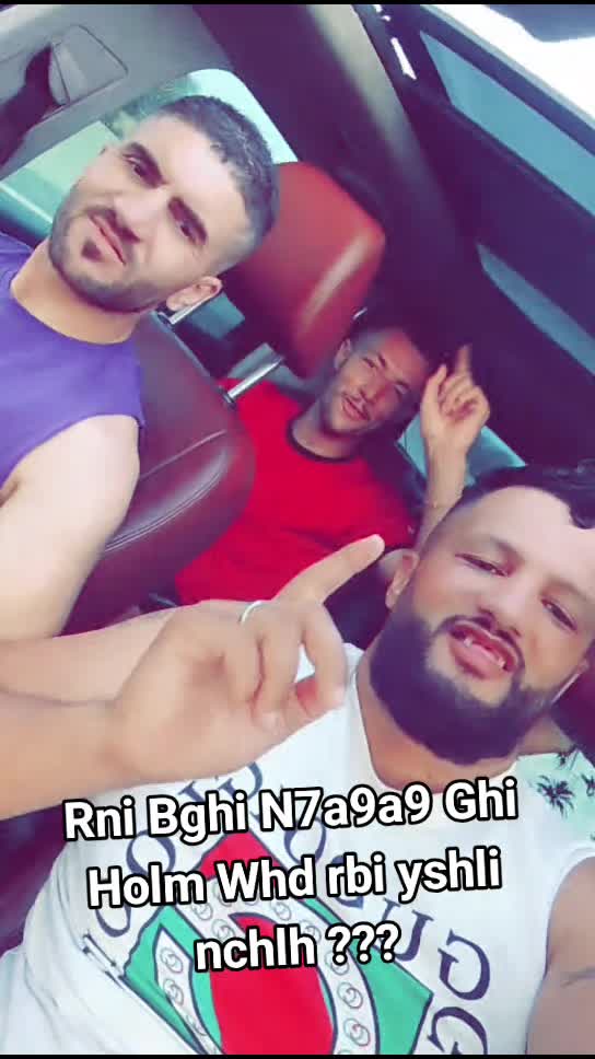 @🐊🦂🦈Kada chanwi 🎲⛓️🐊
