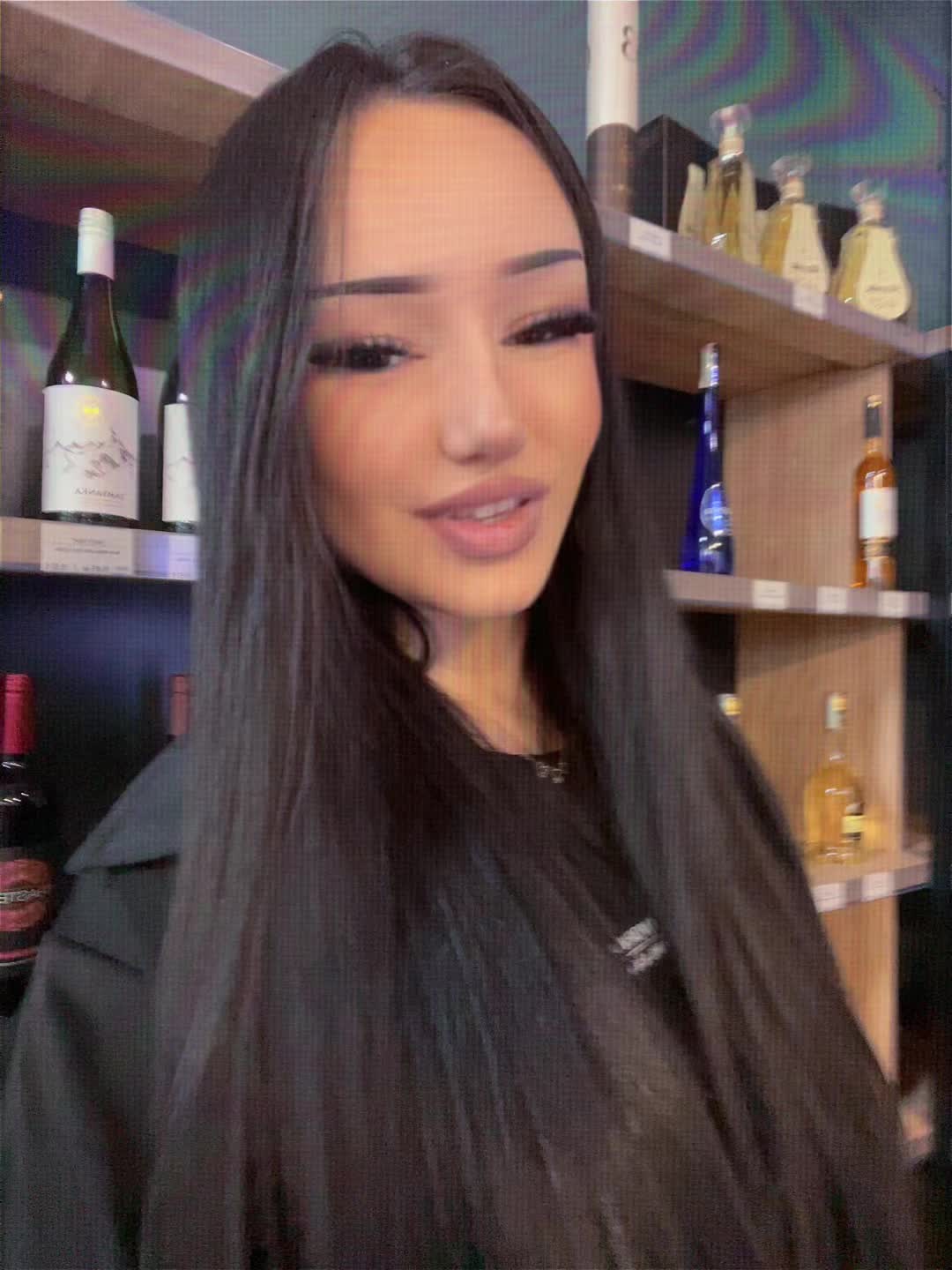 @z.petrova14