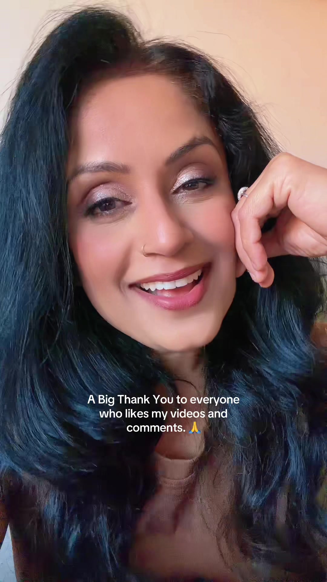 @🧿Nisha🧿