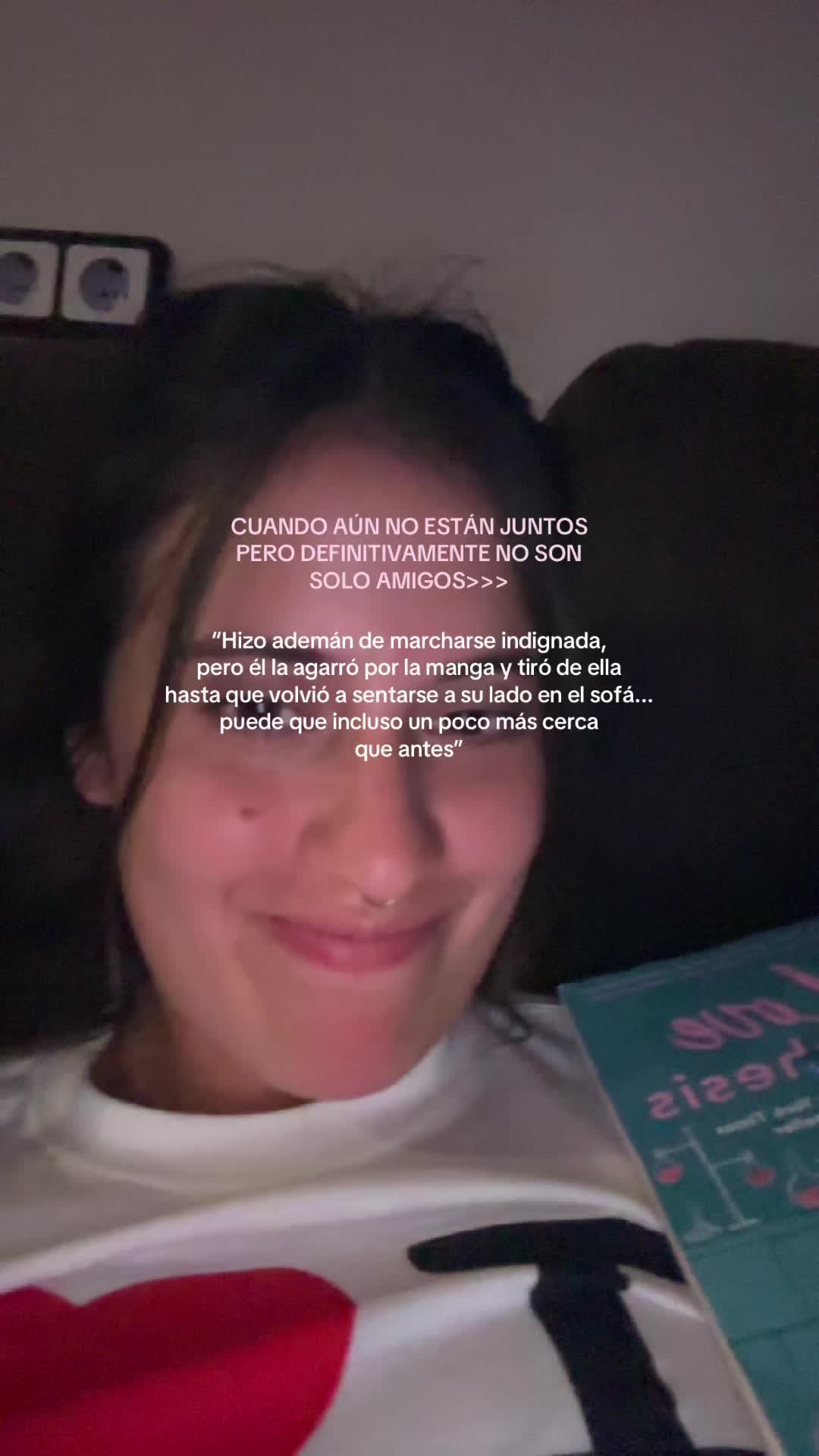@isabela