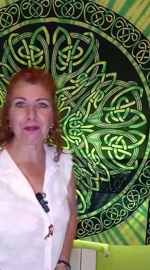 @Carmen Molina Garcia