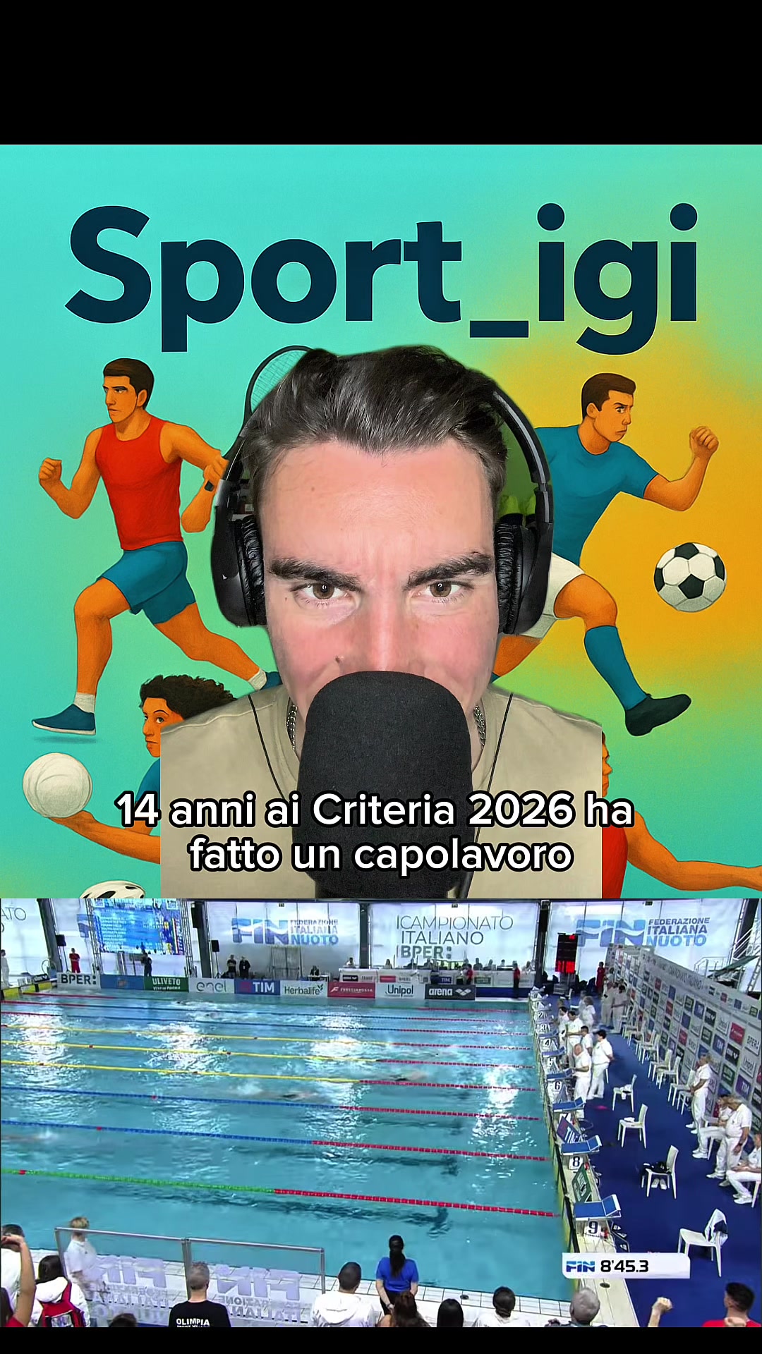 @Sport_igi