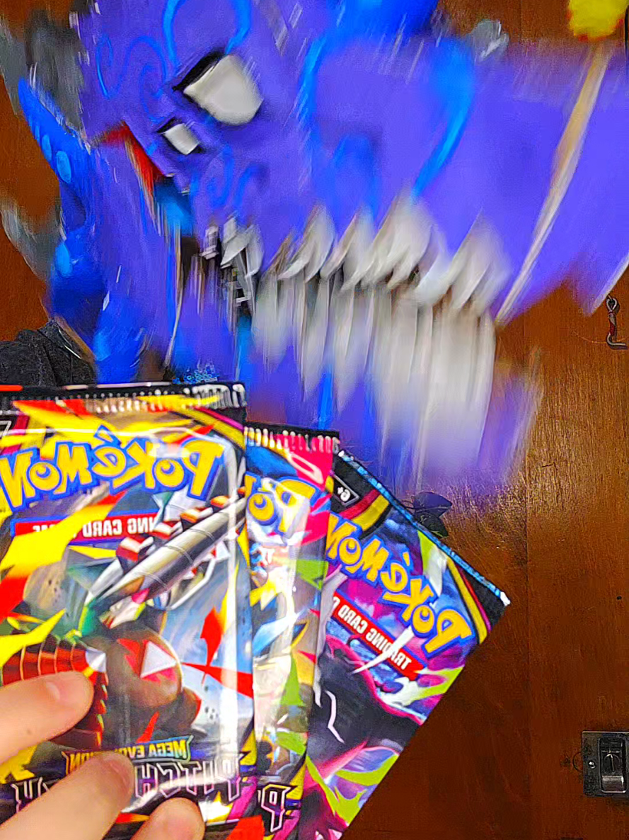 @ZosterDragon