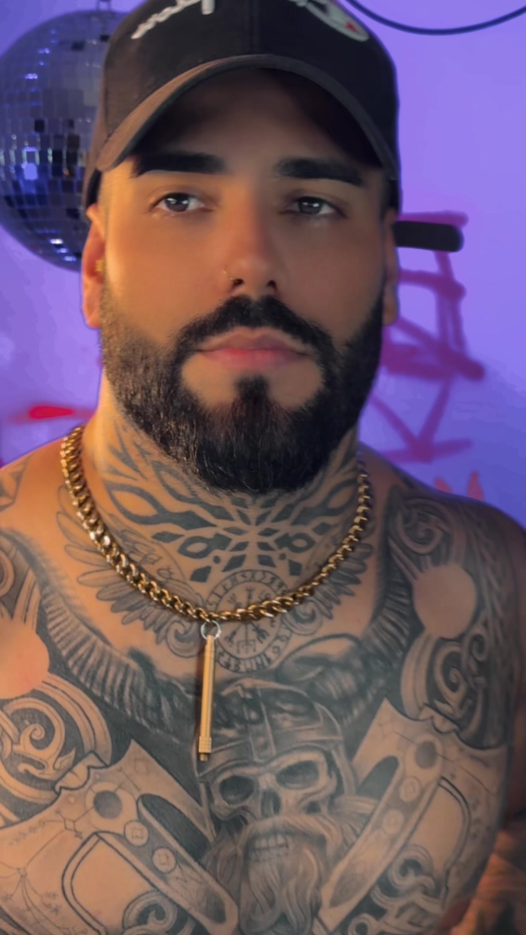 @🐉James bertol Leônidas🐉