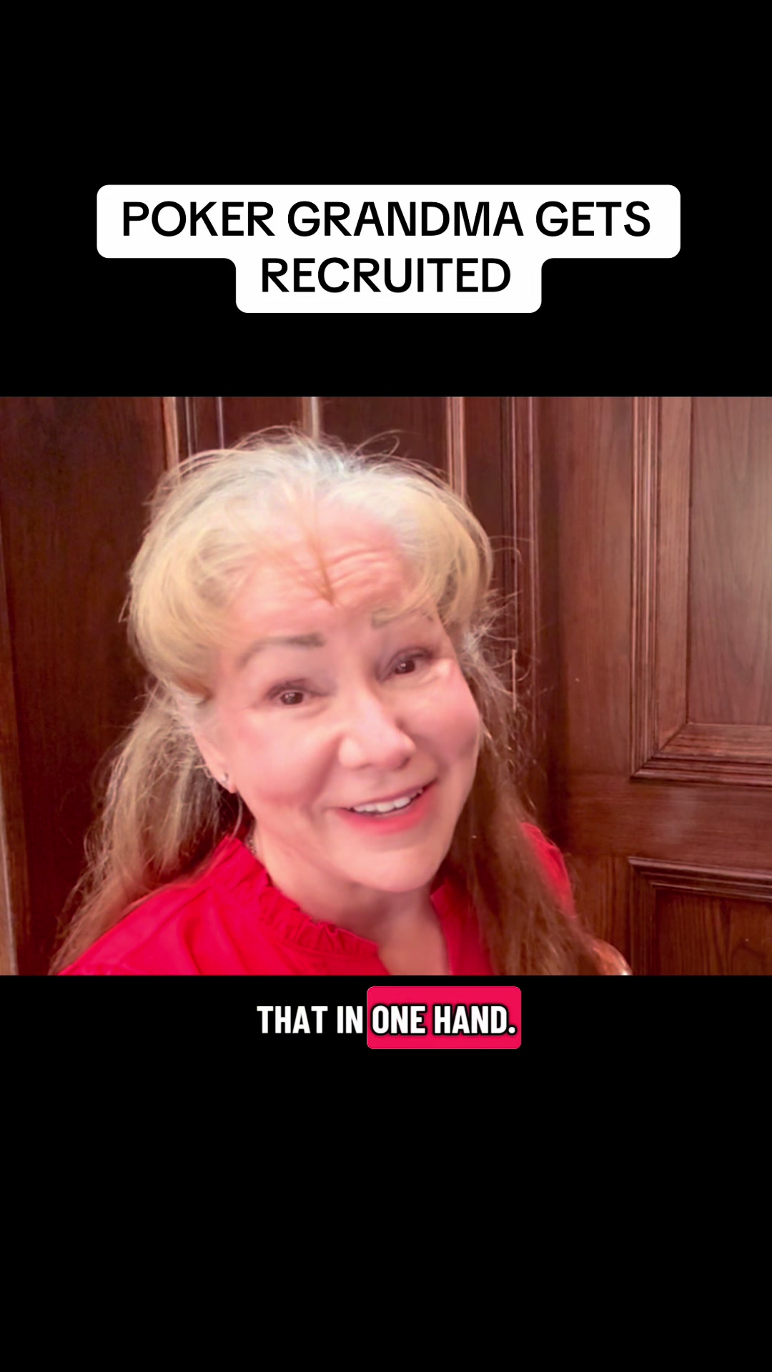 @lydiatexasgrandma