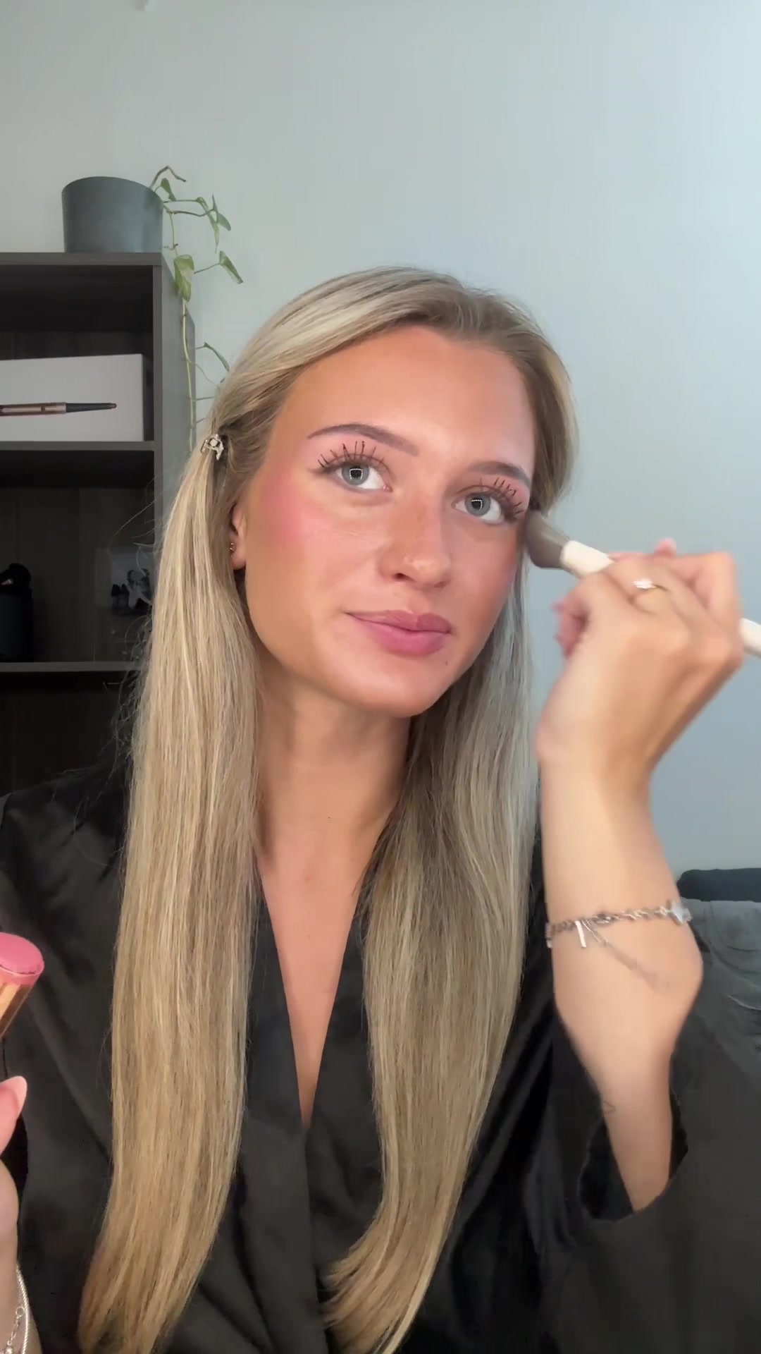 @Vanesa Fernandez