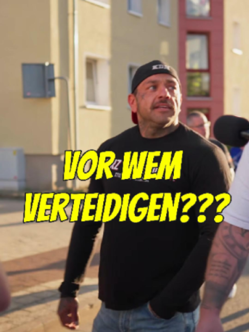 @MarcanteClipz