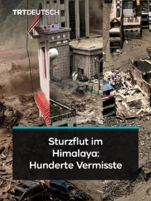 @TRT Deutsch