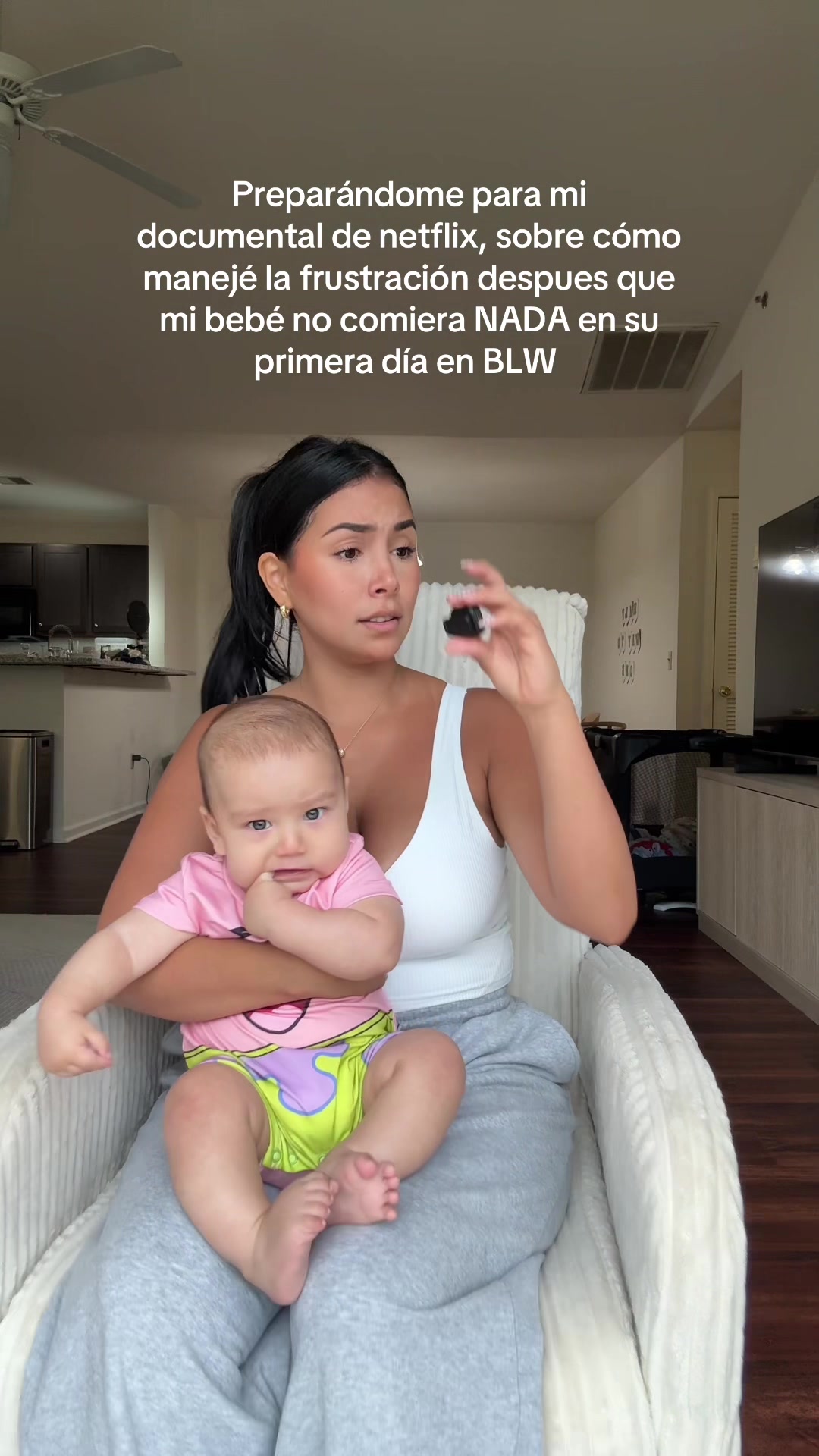@Cris Miranda✨