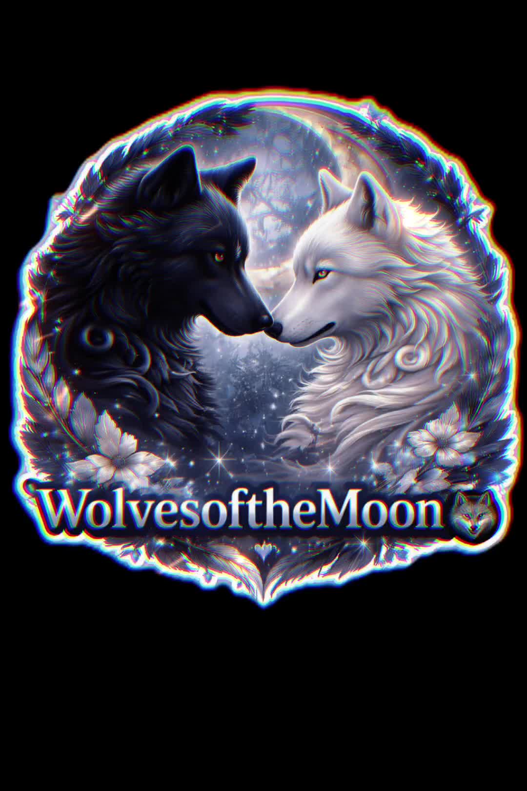 @MRSDevil_TeamWolvesoftheMoon