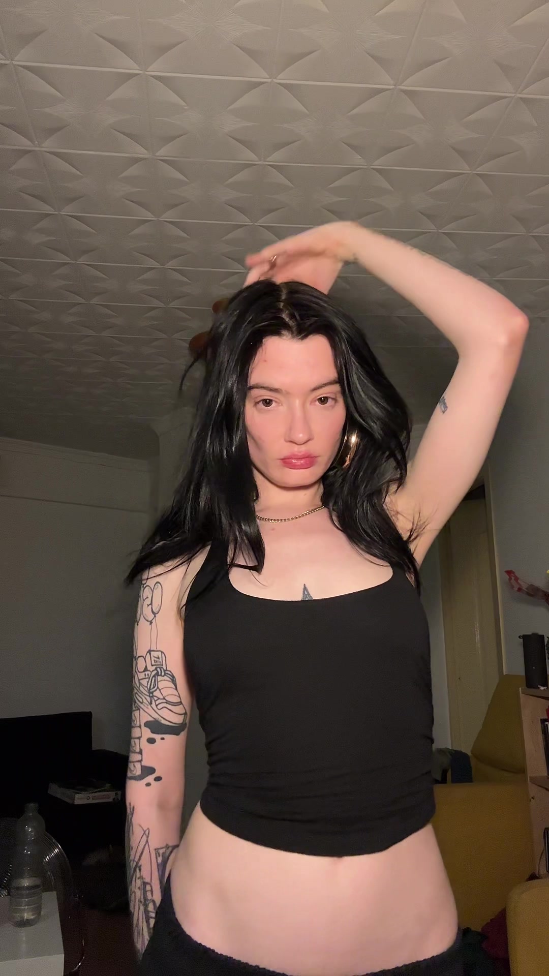 @Itziart