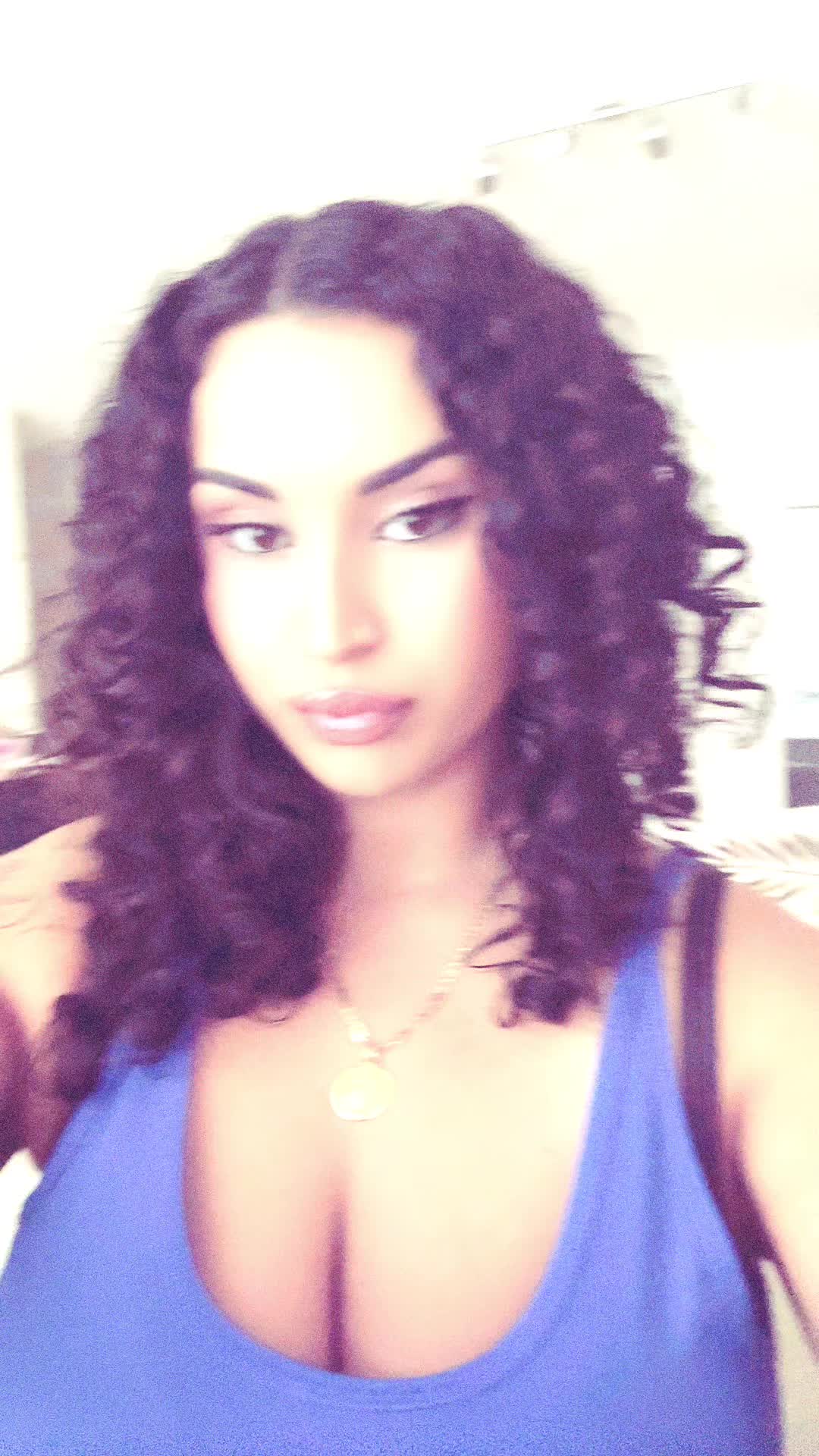 @Giulia🌸