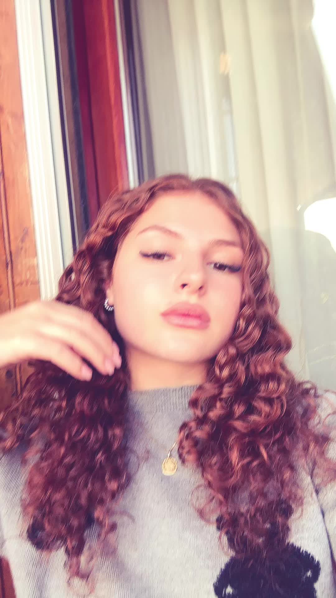 @dayennee