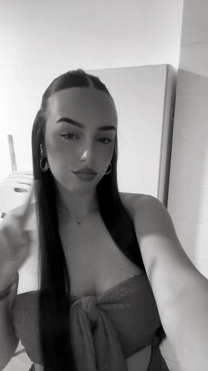 @miireeiagarciiaa