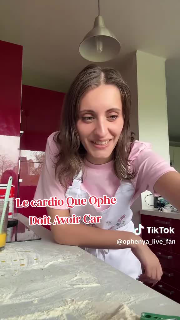 @leanamour(leanafandeophenya)🌺