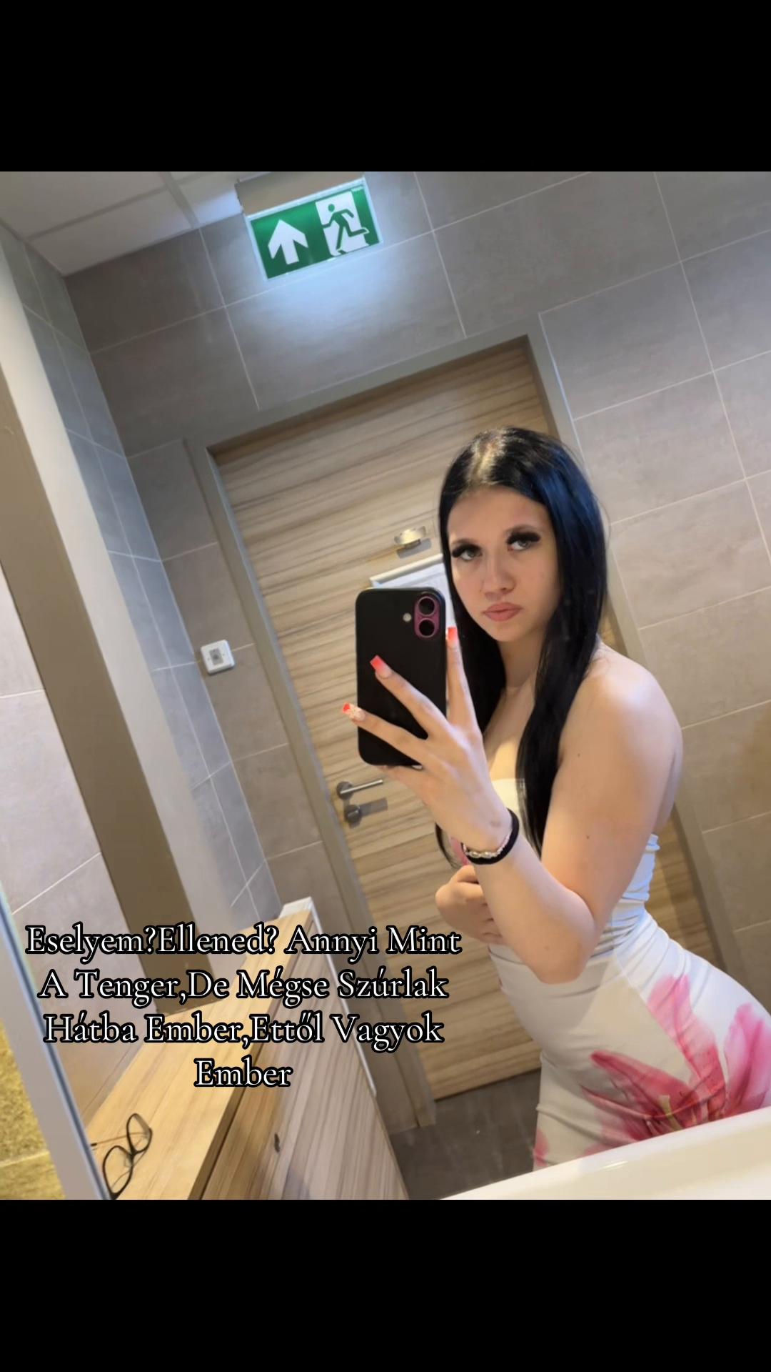 @_biuss.___