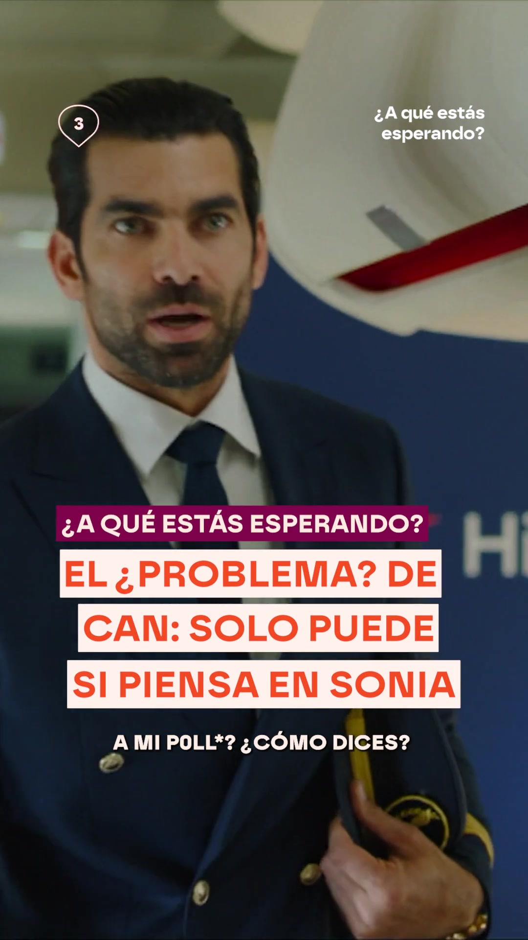 @Antena 3