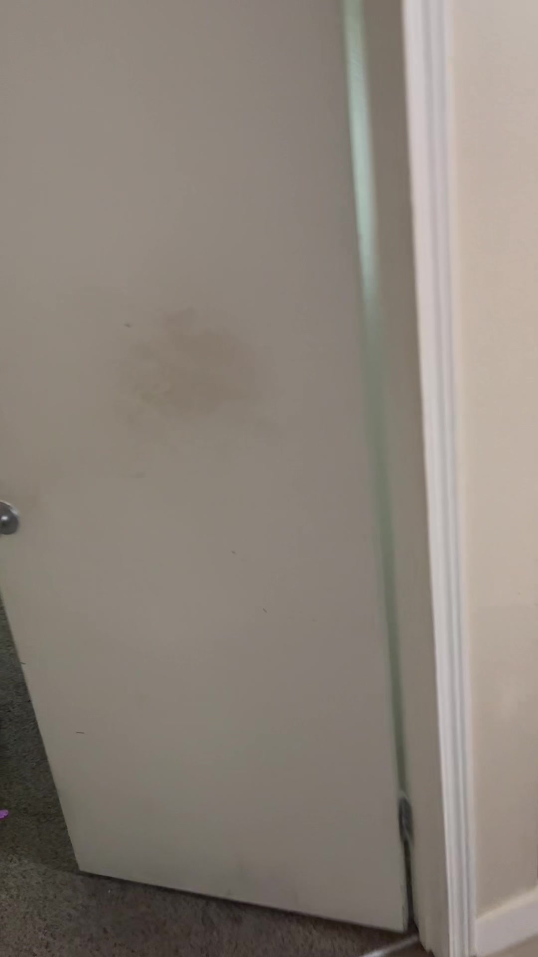 @Dad