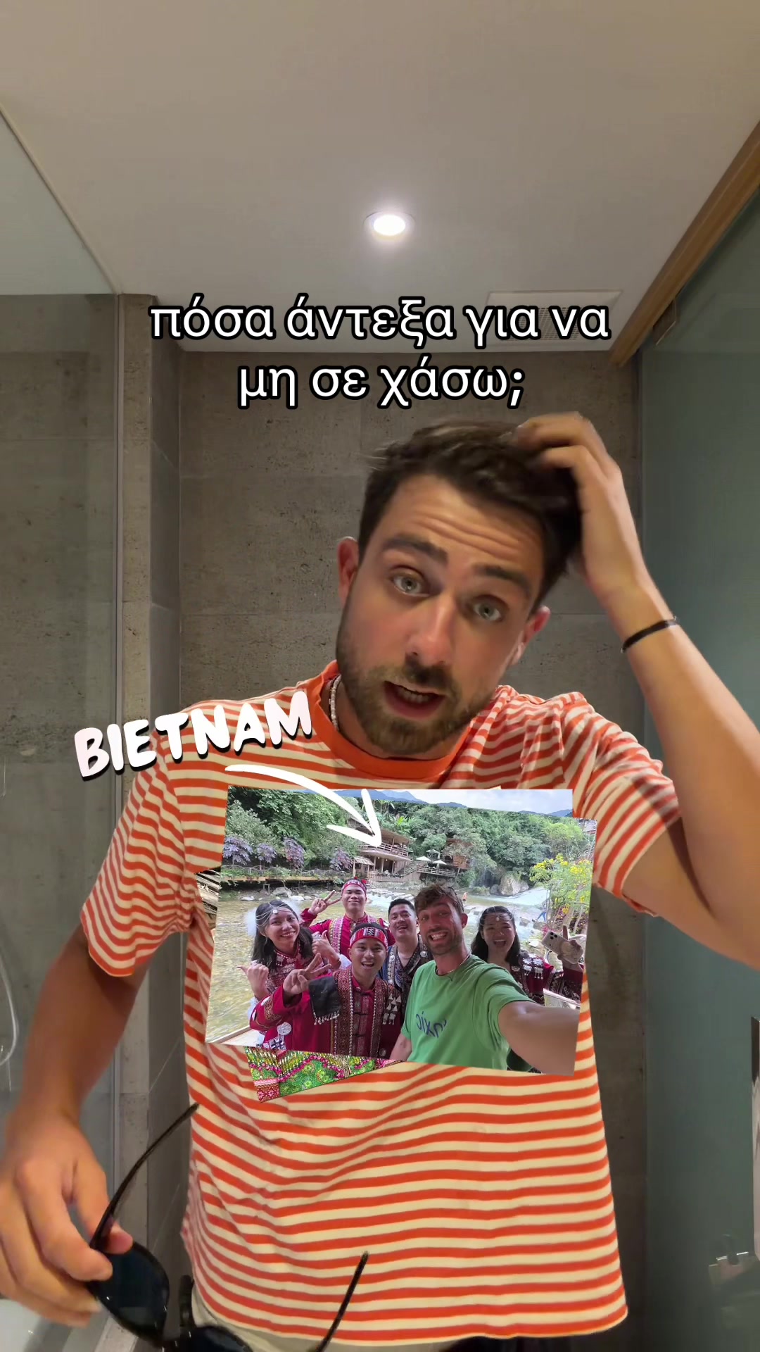 @Fipster