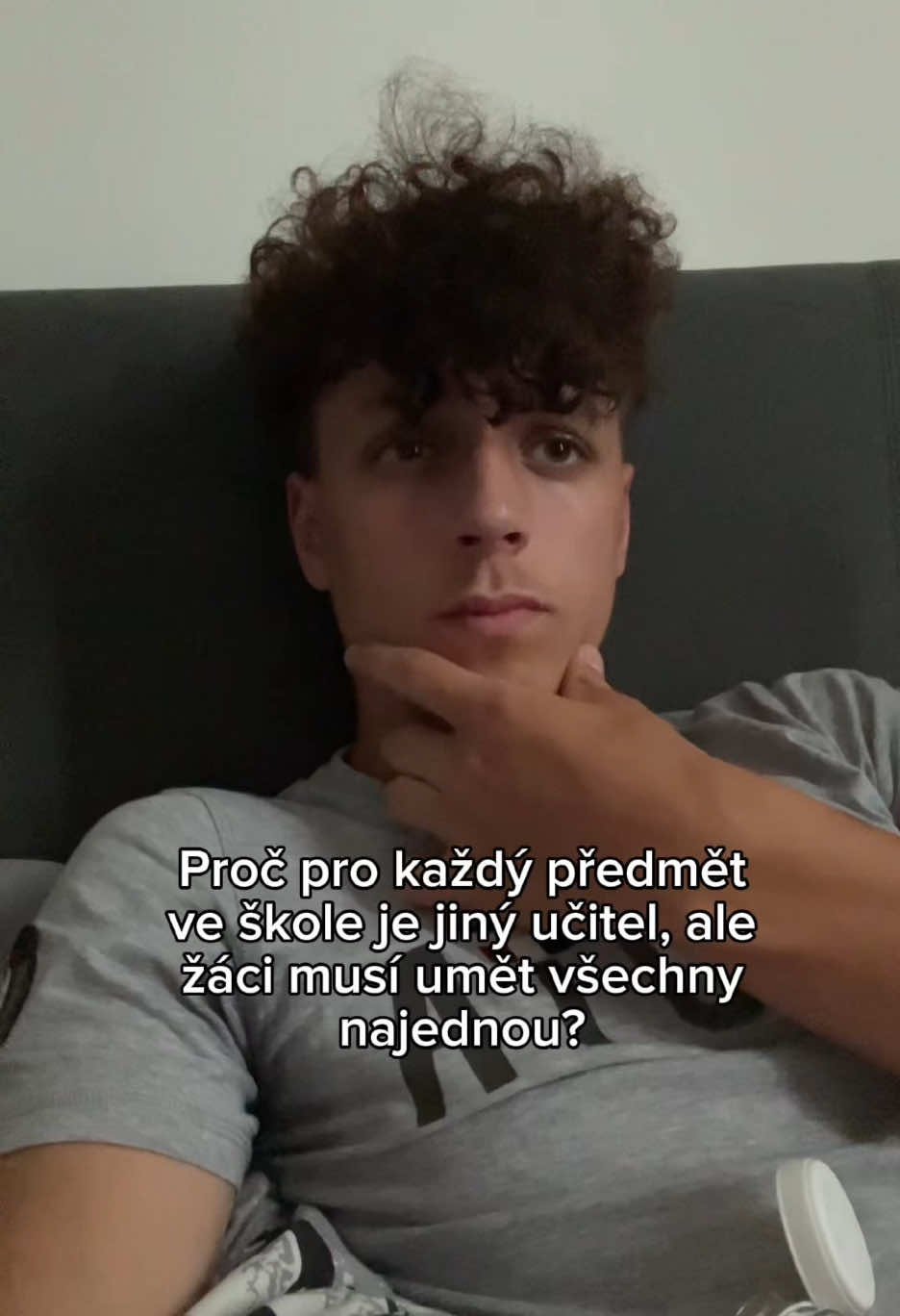@Patrik