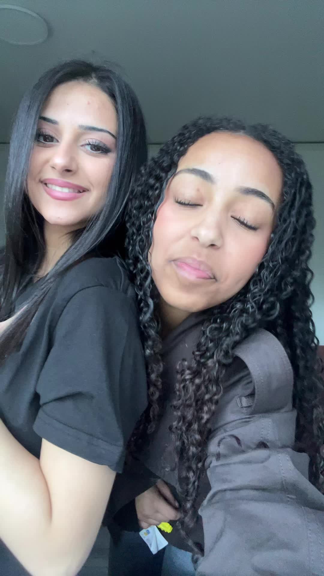 @YARA