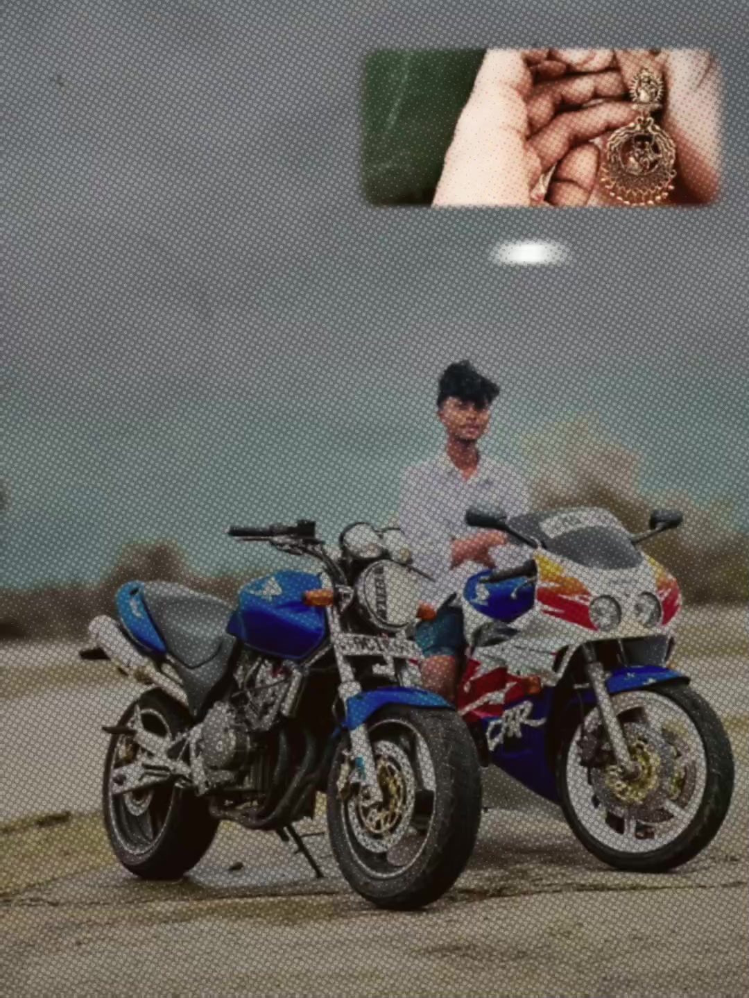 @itz__me__kapi__🦋
