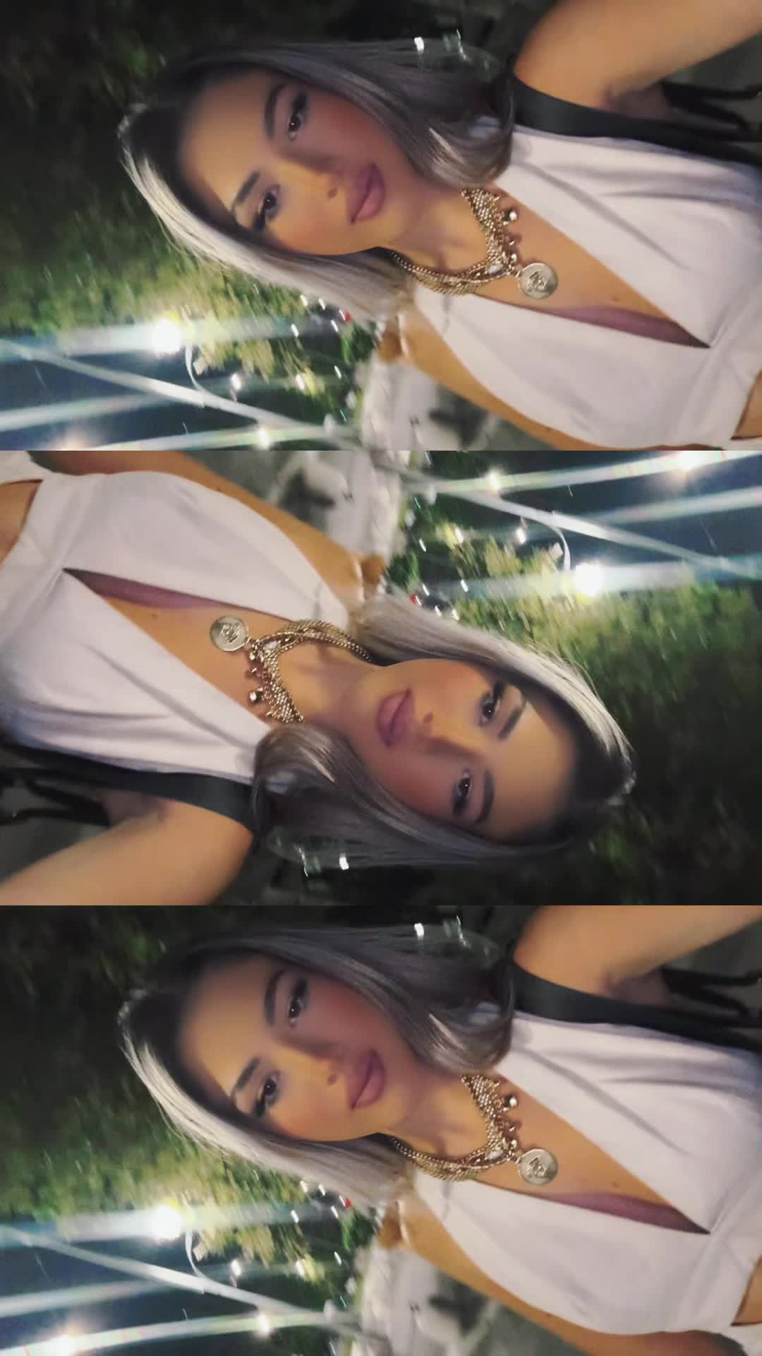 @Bubualexandra08