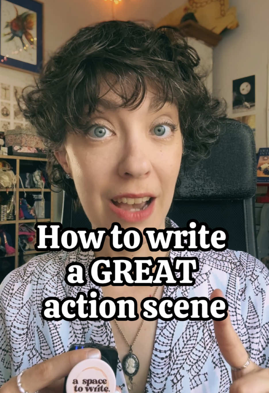 @A&ensp;Space&ensp;to&ensp;Write&ensp;(Maria)