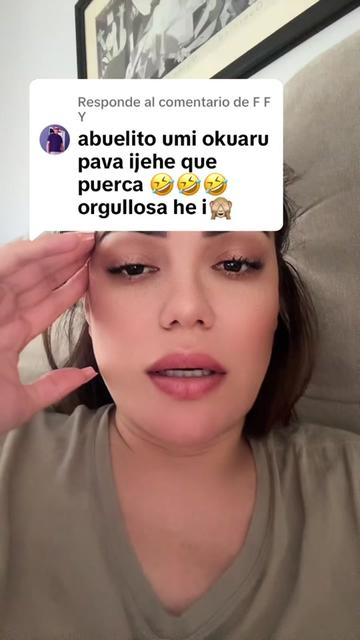 @ruthleiva00