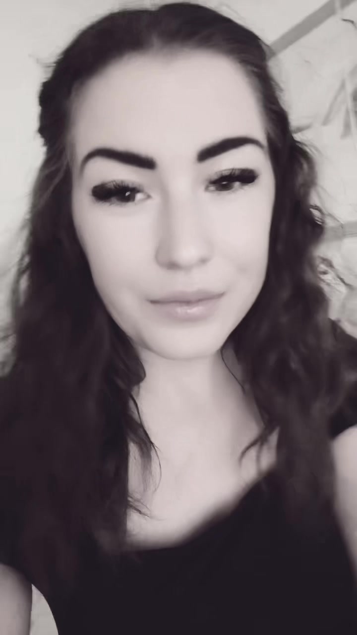 @k_kata🦦